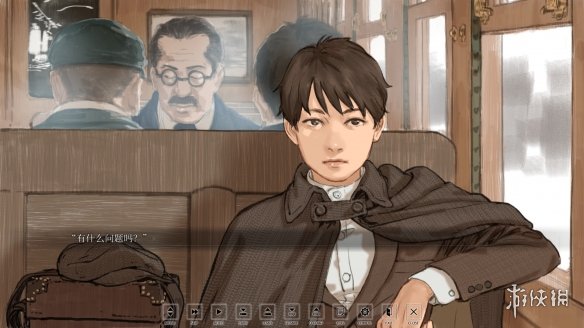 AniplexӾС˵Hira Hira Hihiru1117յ½Steam